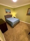 Photo - Fully Furnished 4 bedroom Murrieta Home si...