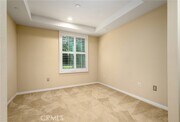 Photo - 100 Kempton