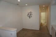 Photo - Beautiful 3 Bedroom 2.5 Bathroom Townhome ...