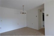 Photo - 2 Bedroom w/View Condo Unit P