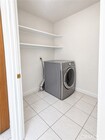 Photo - 13 Eastmont Unit 41