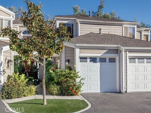 Building Photo - 601 San Nicholas Ct