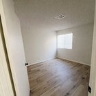 Photo - 53755 Avenida Diaz