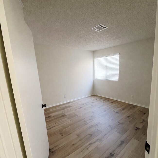 Photo - 53755 Avenida Diaz