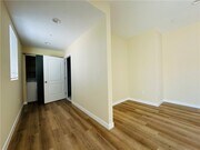 Photo - 1002 E 33rd St Townhome