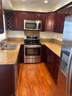 Photo - 4700 Natick Ave Condo Unit 21