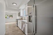 Photo - 4543 168th St Townhome