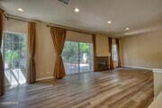 Photo - 1044 Cherry Creek Cir