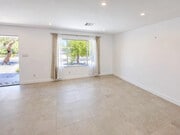 Photo - 2175 N Sandra Rd