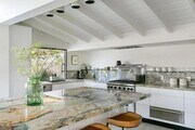 Photo - 1255 Rancheros Rd