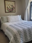 Photo - 8105 Redlands St Townhome