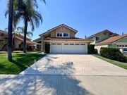 Photo - 24453 Jacarte Dr House