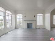 Photo - 109 S Berendo St Unit 2