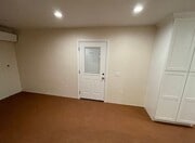 Photo - 1113 Riedel Ave Unit ADU