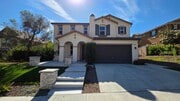 Photo - MOVE-IN READY 5+4 in Simi w/mountain views... House