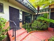 Photo - 5129 Wilson St