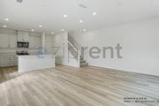 Photo - 8554 Midway Ln