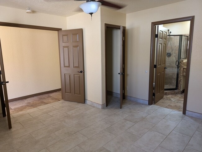 Photo - Condo Unit #8