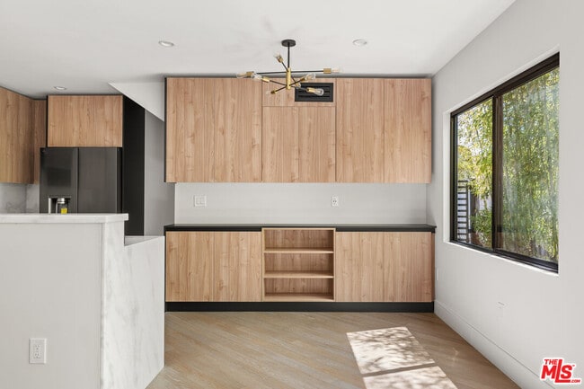 Photo - 1450 S Crescent Heights Blvd