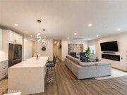 Photo - 7717 Jamieson Ave