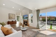Photo - 2332 Aspen St