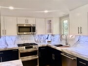 Photo - 1541 Buena Vista Unit 1