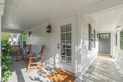 Photo - CHARMING 3BR + 2BA HOUSE IN MONROVIA!