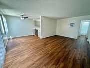 Photo - 1247 Amherst Ave Apartments