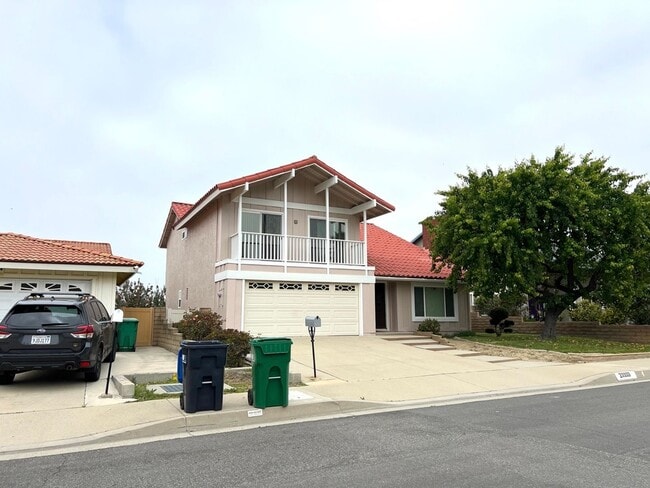 Prime Location: Beautiful Home in Diamond ... - Prime Location: Beautiful Home in Diamond ...