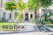 Photo - 335 S Berendo St Unit 207