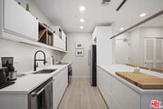 Photo - 630W W 6th St Condo Unit 201