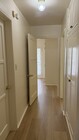 Photo - 311 Birmingham Rd Unit 311