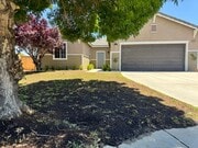 Photo - Gorgeous Remodeled 3+2 - $3000