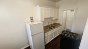 Photo - 1216 W Court St Apartment Unit 8