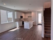 Photo - 16512 Botanical Ln
