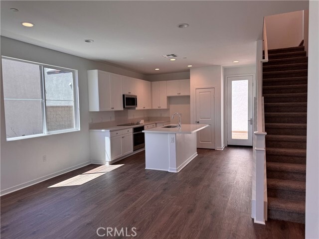 Photo - 16512 Botanical Ln