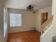 Photo - 13 Channel Island St