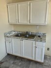 Photo - 1066 W 5th St Apartments Unit 1066 4