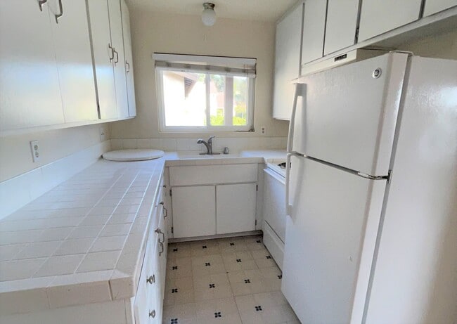 Photo - Charming Rancho Penasquitos Condo