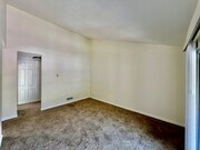 Photo - 5543 Adobe Falls Rd Unit #16