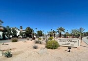 Photo - COMING SOON!!! LOVELY 2 Bed/2 Bath Condo Across From The River!!!