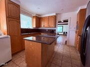 Photo - 1030 W 84th St