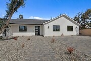 Photo - Modern 5-Bedroom 5 bath Home for Lease in ...