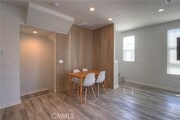 Photo - 2878 N Glassell St Condo