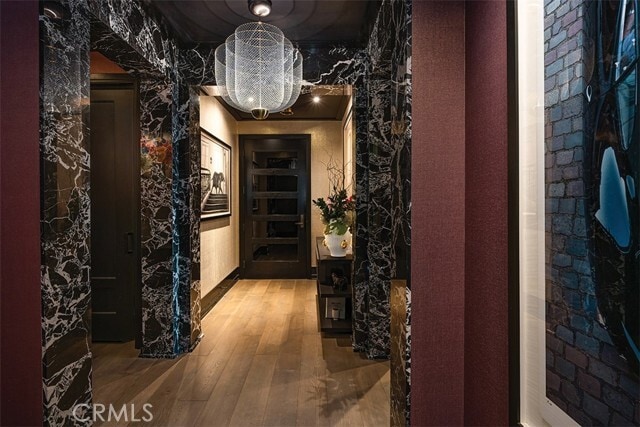 Photo - 1447 Santa Barbara Dr