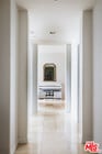 Photo - 7100 Playa Vista Dr Unit 202