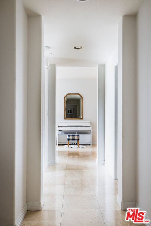 Photo - 7100 Playa Vista Dr Unit 202