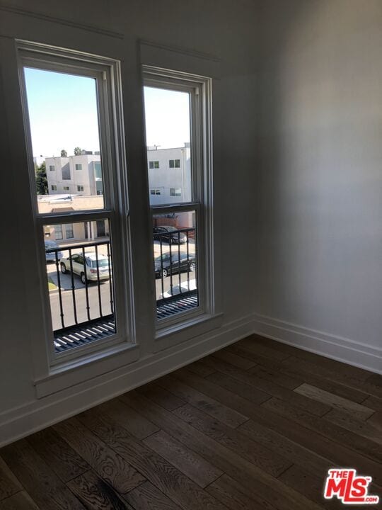 Photo - 767 N Ridgewood Pl Unit 1/2