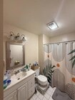 Photo - 7982 Mission Center Ct Condo Unit H