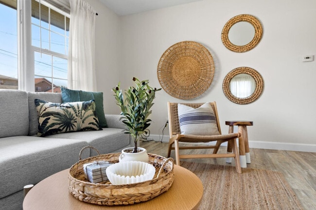 Photo - 5416 Geneva Ave Unit ID1048813P